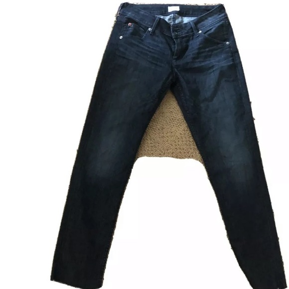 Hudson Jeans size 28 - Picture 2 of 4